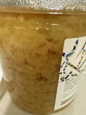 تجریه خرید عسل چندگل ارزندی  -  1900 گرم