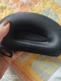 کیف عینک مدل gh01me