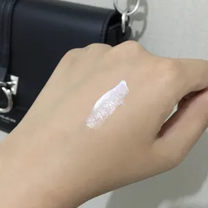 تجریه خرید کرم ژل ترمیم کننده آردن سبوما مناسب پوست های چرب حجم 40 میلی لیتر