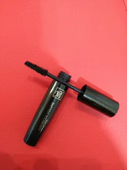 ریمل حجم دهنده مای سری Black Diamond مدل Luxurious