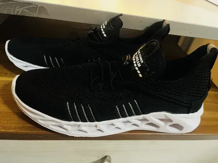 کفش تمرین راکی مدل AIR 11