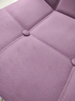 صندلی مدل 011