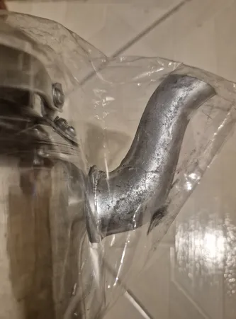 کتری مدل W241.2L