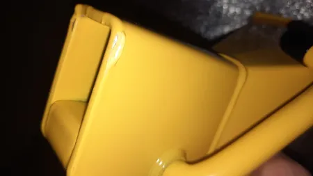 خرک صنعتی خودرو اینتیمکث کد 100168 ظرفیت 3 تن مجموعه دو عددی