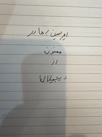 خودکار شیائومی مدل jel ink کد MJZXBO1WC