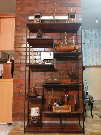 کتابخانه کد 19747