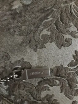 فلش مموری ایکس-انرژی مدل X-926 ظرفیت 32 گیگابایت