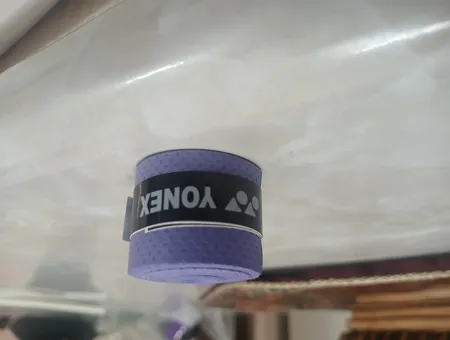 گریپ بدمینتون یونکس کد 1210