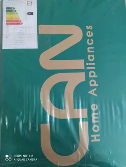 اجاق گاز صفحه ای کن مدل IS 9502