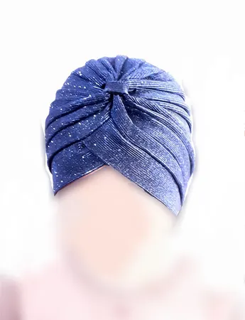 توربان شایان کد 1103