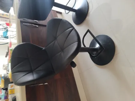 صندلی اپن هوگر مدل BH820B