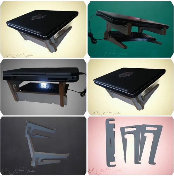 عکس ارسالی خریدار