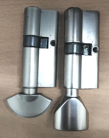 سیلندر قفل کلون مدل 70 WC