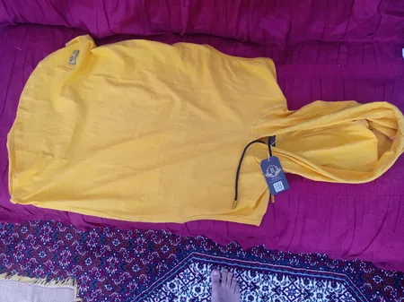 تاپ مردانه بست بای مدل 552-3