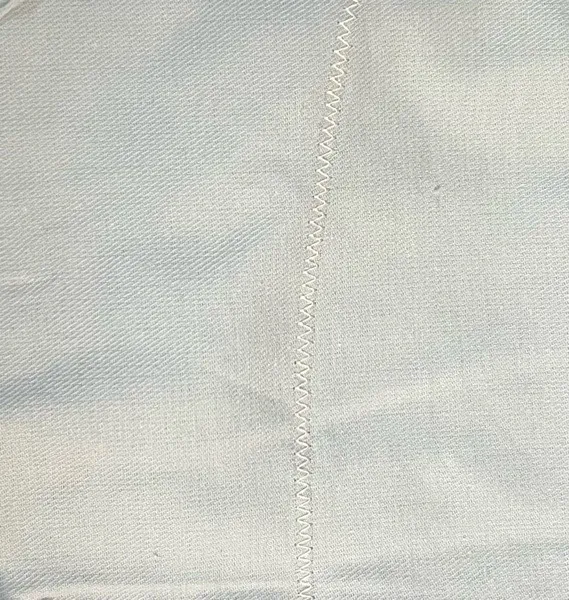 چرخ خیاطی برقی مدل SM-505L