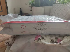 تجریه خرید غذای خشک سگ سلبن مدل large adult n وزن 10 کیلوگرم