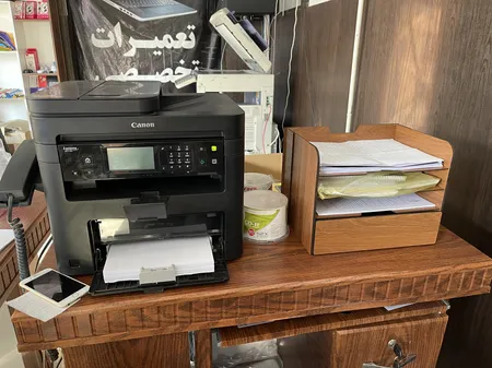 کازیه پاراکو مدل K11