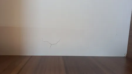 تخت خواب یکنفره اعیان مدل FH504 سایز 90x200 سانتی متر