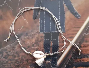 تجریه خرید پابند زنانه ذاریات کد S245