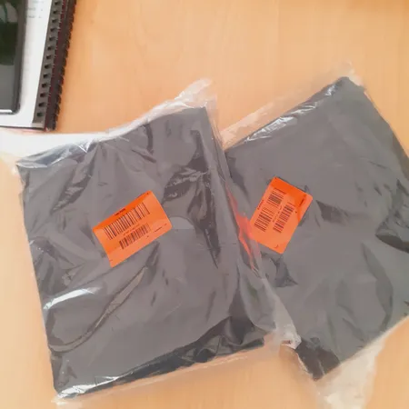 کاور لباس کد 001