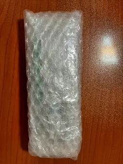 رم دسکتاپ DDR4 تک کاناله 2666 مگاهرتز CL19 کروشیال ظرفیت 8 گیگابایت