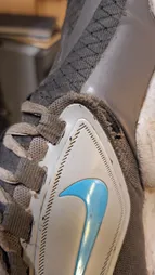 کفش بسکتبال مردانه مدل AT3378-040