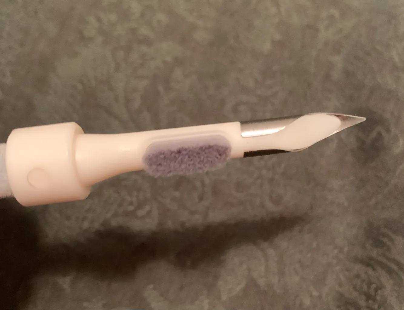 کیت تمیز کننده ایرپاد و گوشی موبایل ارلدام مدل T04