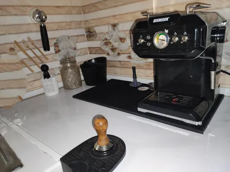 مت بار سرد مدل 30x60