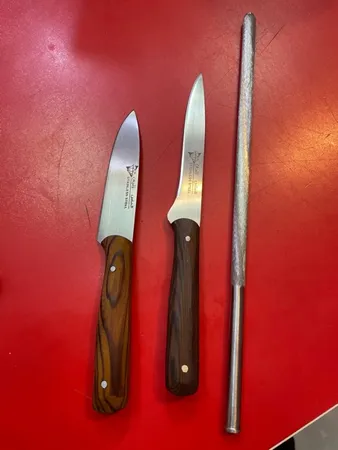 چاقو تیز کن مدل01