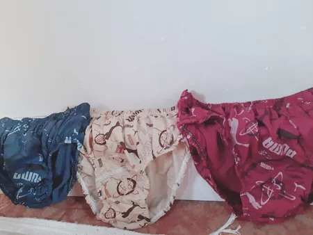 شورت مردانه کد 111 مجموعه 6 عددی