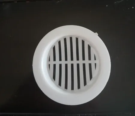 فیلتر کف شور مدل 02