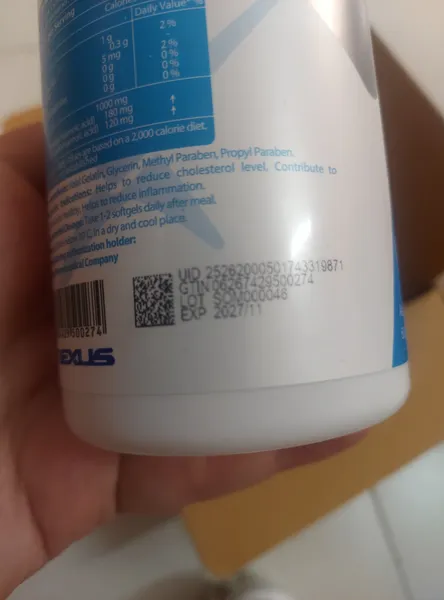 عکس ارسالی خریدار