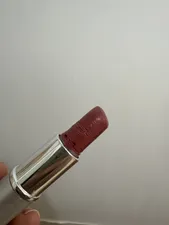 تجریه خرید رژ لب جامد مای مدل سیلکی شاین شماره 101