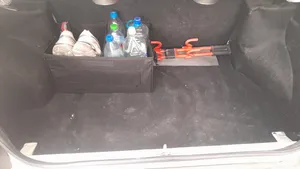 تجریه خرید ساک نظم دهنده صندوق عقب ام پی مدل 1536