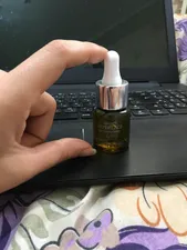 تجریه خرید سرم دور چشم آردن مدل اکسپرت ایج حجم 15 میلی لیتر