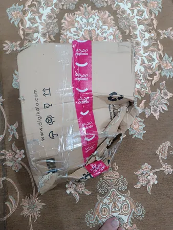 فازمتر رونیکس مدل RH2714