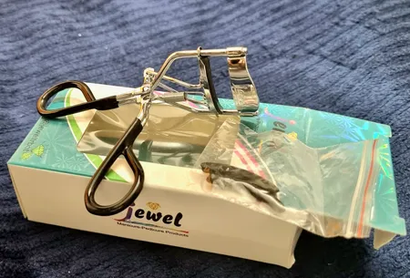 فرمژه جویل-1306