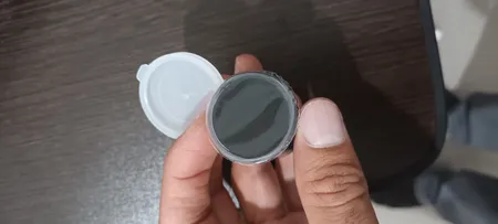 گواش شش رنگ رابو مدل 1407