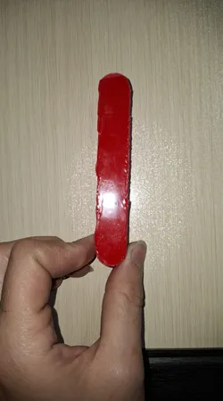 نظم دهنده سیم و کابل مدل sdgh01