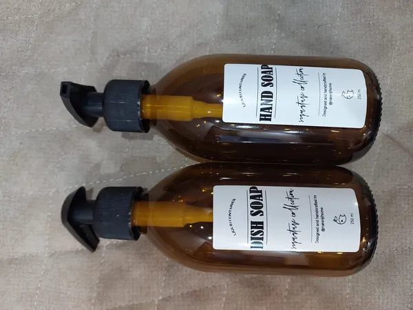 عکس ارسالی خریدار