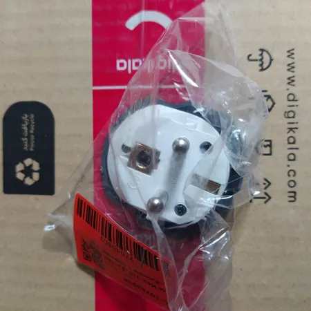 مبدل برق MAX-110 مدل 250V30A