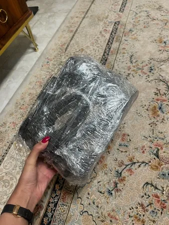 نظم دهنده کفش مدل تنظیمی کد T4 مجموعه 4 عددی