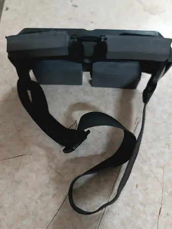 عینک جوشکاری مدل اتومات