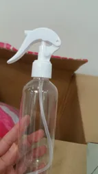 آبپاش دستی مدل t250