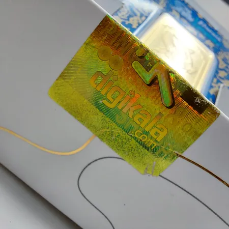 شمش طلا 24 عیار پارسیس مدل انس