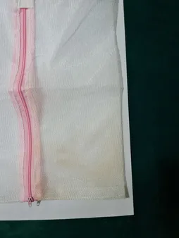 کیف لباس زیر زنانه مدل مری