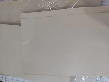 کاغذ کرافت کد  A3-105 بسته 100 عددی