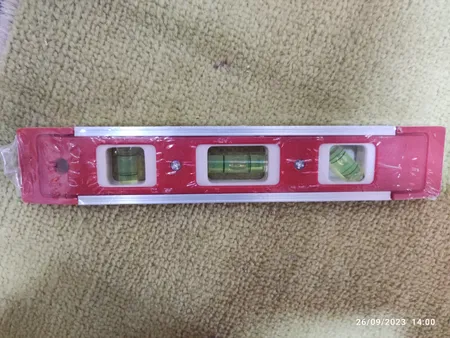 تراز آرشا مدل HT - 0023