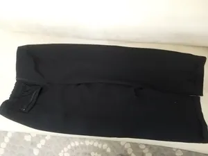 تجریه خرید شلوار راسته زنانه السانا مدل شادلی کد 217601