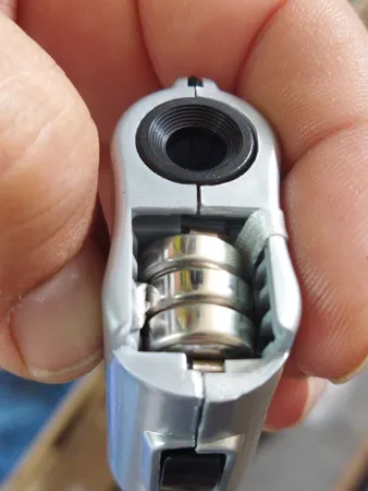 میکروسکوپ جیبی مدل 9592